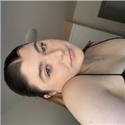 Professeur particulier pour cour de soutien en anglais